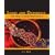 Logic and Databases: The Roots of Relational Theory
