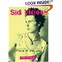 Sid Vicious: Rock 'n' Roll Star