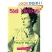 Sid Vicious: Rock 'n' Roll Star