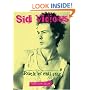 Sid Vicious: Rock 'n' Roll Star