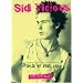 Sid Vicious: Rock 'n' Roll Star