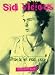 Sid Vicious: Rock n Roll Star