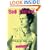 Sid Vicious: Rock 'n' Roll Star
