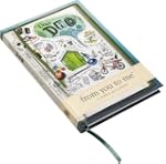 Dear Dad, from You to Me (sketch) (Jo...