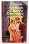 A Chance Encounter