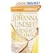 A Rogue of My Own (Reid Family Series)