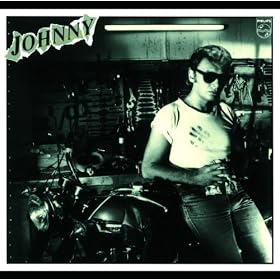 Excusez-Moi De Chanter Encore Du Rock And Roll (Album Version)