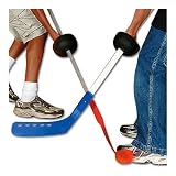 Shield Hockey Stick Hand Shield