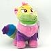 Search : Neopets Key Quest Virtual Prize 5