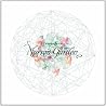 Image of album by Eyvind Kang