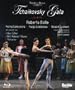 Tchaikovsky Gala [Blu-ray]