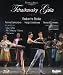 Tchaikovsky Gala [Blu-ray]
