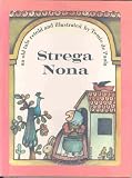 Strega Nona
