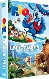 Produkt-Bild: Rio ; l'&acirc;ge de glace 3 - le temps des dinosaures [FR Import]