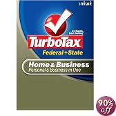 This item last updated: Nov 08, 2010