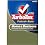 TurboTax Home & Business Federal + State + eFile 2008 [DOWNLOAD]