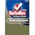 TurboTax Home & Business Federal + State + eFile 2008 [DOWNLOAD]