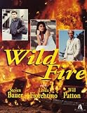 Wildfire