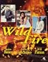 Wildfire