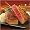 Omaha Steaks Ahi Tuna Steak Spectacular