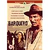 Barquero [DVD]