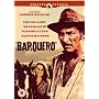 Barquero [DVD] [1970]
