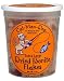 Cat-Man-Doo Extra Large Bonito Flakes, 1-Ounce Container