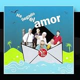 Ha llegado el amor (The Love Has Arrived)