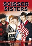 Scissor Sisters