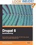 Drupal 6 Social Networking