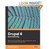 Drupal 6 Social Networking