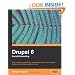 Drupal 6 Social Networking