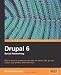 Drupal 6 Social Networking