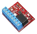 Safety Technology International STI LT-1 Latching/Timer Module, Electrical Digital Timer
