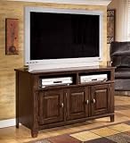 50 inch TV Stand (RTA)