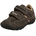 Geox Toddler/Little Kid Creeper Shoe