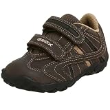 Geox Little Kid/Big Kid Creeper Sneaker