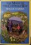 The Magic of the Cotswold Way