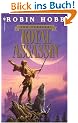 Royal Assassin (The Farseer)