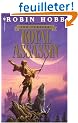 Royal Assassin
