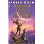 Royal Assassin de Robin Hobb