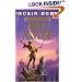Royal Assassin (The Farseer Trilogy, Book 2)