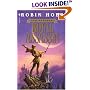 Royal Assassin (The Farseer Trilogy, Book 2)