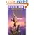 Royal Assassin (Bantam Spectra Book)