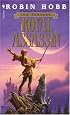 Royal Assassin (The Farseer Trilogy, Book 2)