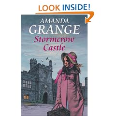 Stormcrow Castle