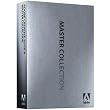 Adobe Creative Suite 4 Master Collection for MAC Full Retail Version