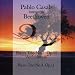 Beethoven: Piano Trio No. 4