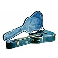 Ashton APC-W - estuche para guitarra