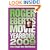 Roger Ebert's Movie Yearbook 2009